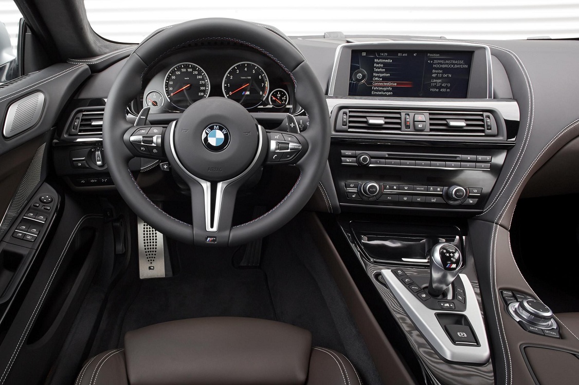 2013 BMW M6 Gran Coupe (1).jpg